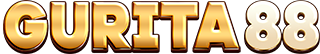 GURITA88